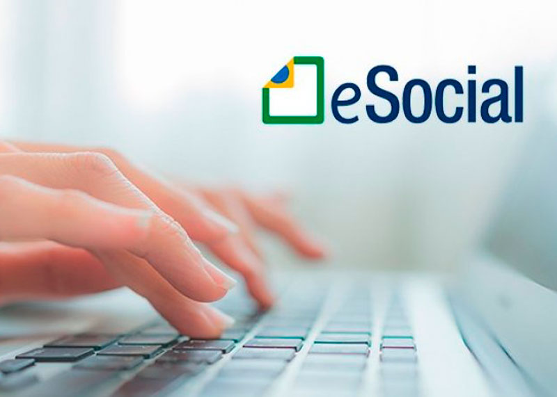 esocial