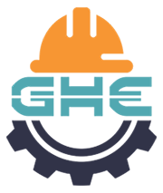 Logo GHE